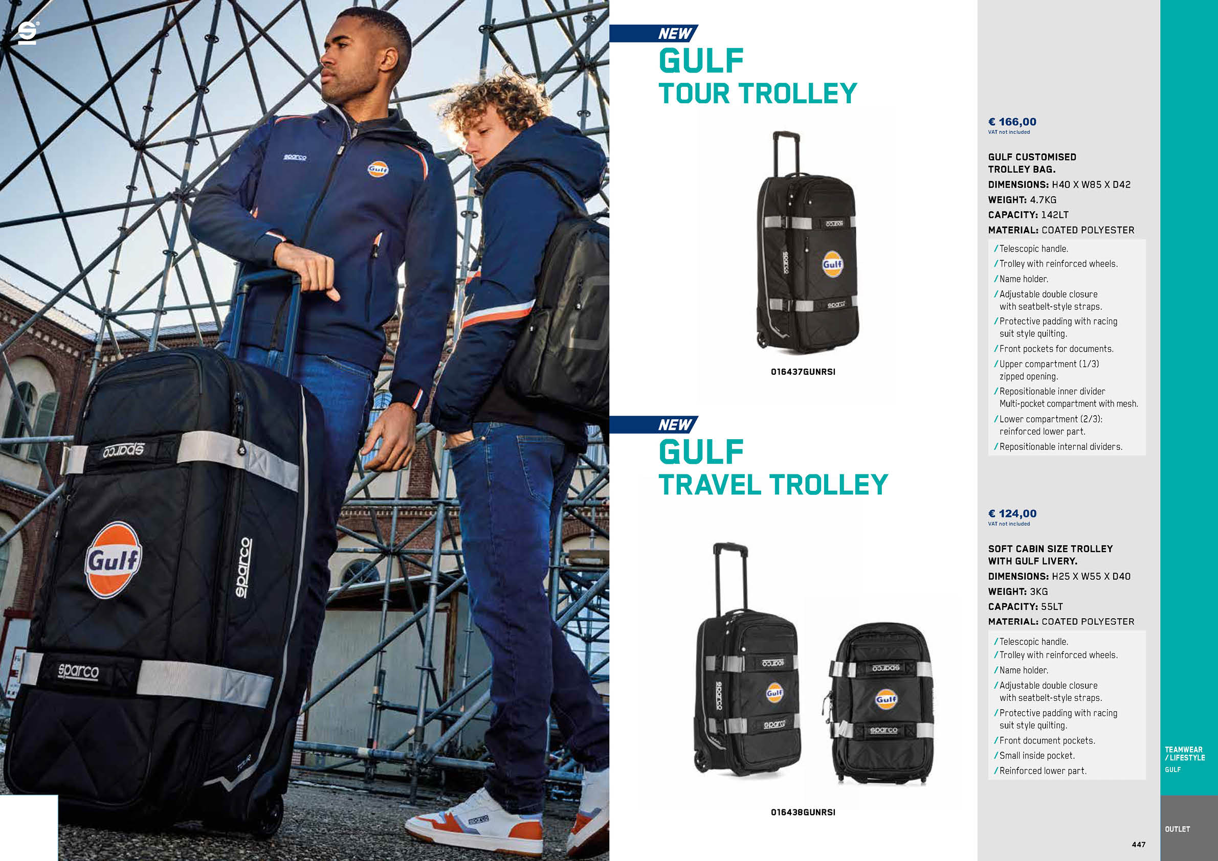 Rectangle