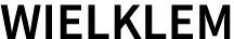 WIELKLEM
