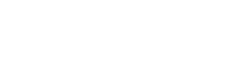   Attaches to any type of hitch ball (universal) Blocks the opening of the rear doors on commercial vehicles Instant    