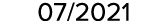 07 2021