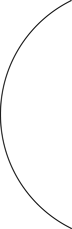 Oval