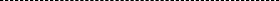 GraphicLine