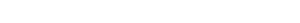 fijne, zijdematte structuur