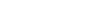   F2235