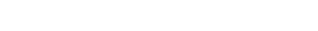 For the smaller applications we now present Hard Rock Liner 2C textured paint in a 2C-spray can  Once activated with    