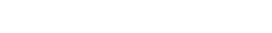   innovative 2-component system: the hardening agent is already in the can    extremely robust and scratchproof   hig   