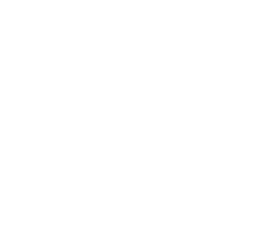 The texture can be varied via the spraying distance and the spraying method in the 2nd spraying pass  The closer the    