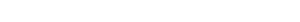 fine, silk matt structure 