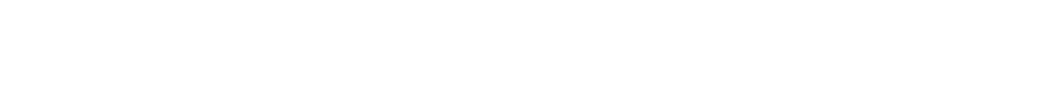 Pour les petites applications, nous présentons maintenant la peinture texturée Hard Rock Liner 2C dans une bombe aéro   