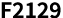 F2129