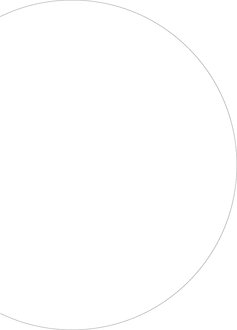 Oval