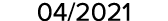 04 2021