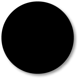 Oval