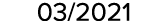 03 2021