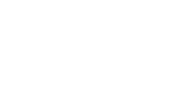 Nouvelles applications dans la gamme Quixx 