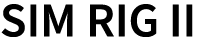 SIM RIG II