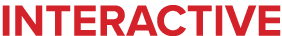 INTERACTIVE