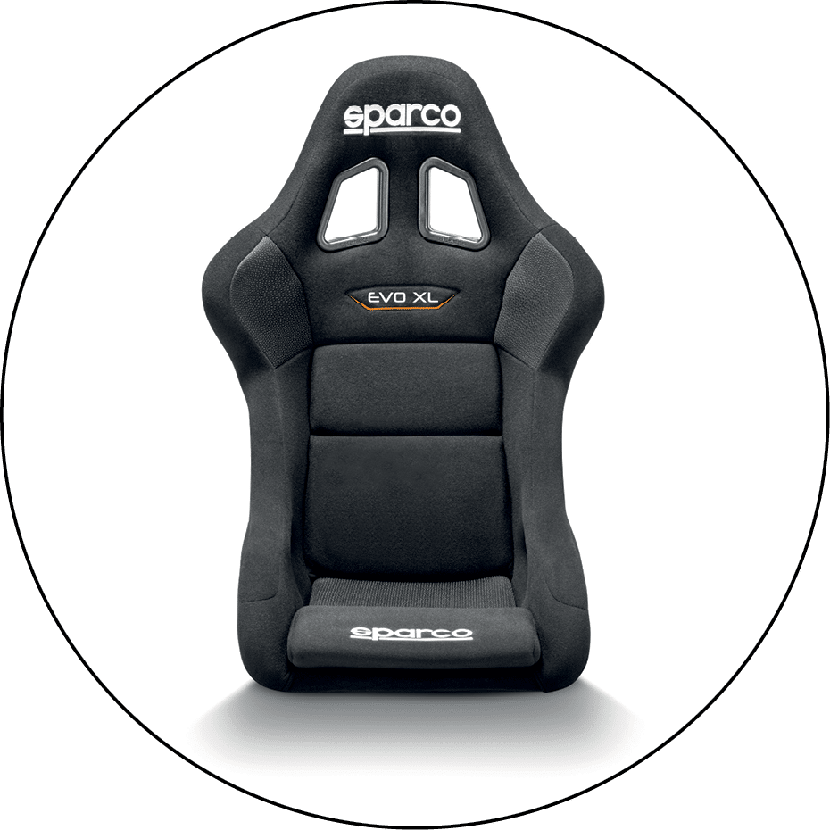  #Beginning of Shooting Data Section  Image Size:L (7360 x 4912), FX 2018 06 27 15:07:12 10 Time Zone and Date:UTC+1, DST:ON Compressed RAW (14-bit) Nikon D800 Lens: Focal Length:0mm Focus Mode:Manual AF-Area Mode:Single VR: AF Fine Tune:ON(0) Aperture:f 0 Shutter Speed:1 125s Exposure Mode:Manual Exposure Comp :0EV Exposure Tuning: Metering:Center-Weighted ISO Sensitivity:ISO 100 Device: White Balance:Auto1, 0, 0 Color Space:sRGB High ISO NR:OFF Long Exposure NR:OFF Active D-Lighting:OFF Image Authentication: Vignette Control:OFF Auto Distortion Control:OFF Picture Control:DANZA-STANDARD-02 Base: SD  STANDARD Quick Adjust: Sharpening:6 Contrast:-1 Brightness:0 Saturation:+1 Hue:0 Filter Effects: Toning: Optimize Image: Color Mode: Tone Comp : Hue Adjustment: Saturation: Sharpening: Latitude: Longitude: Altitude: Altitude Reference: Heading: UTC: Map Datum:  #End of Shooting Data Section 