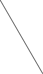 GraphicLine