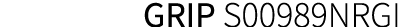 GRIP S00989NRGI