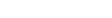 SIZE: S-XXL