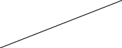 GraphicLine