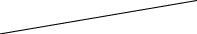GraphicLine