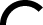 Oval