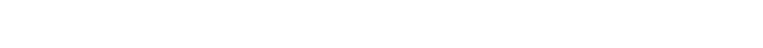 LIFESTYLE & MERCHANDISE 