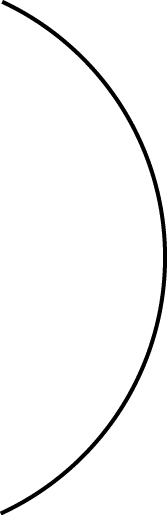 Oval