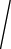 GraphicLine