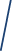 GraphicLine