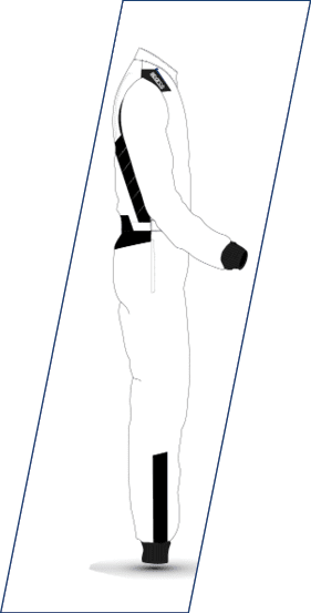 Rectangle