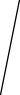 GraphicLine