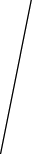 GraphicLine