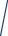 GraphicLine