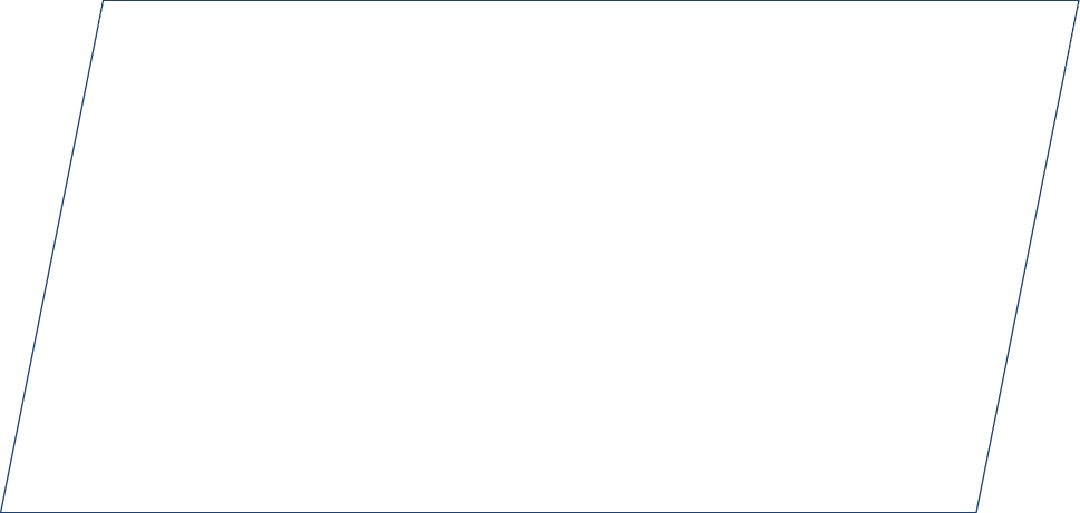 Rectangle