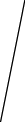 GraphicLine