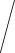 GraphicLine