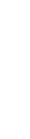 GraphicLine