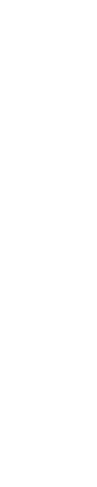 GraphicLine