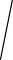 GraphicLine