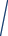 GraphicLine