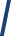 GraphicLine