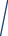 GraphicLine