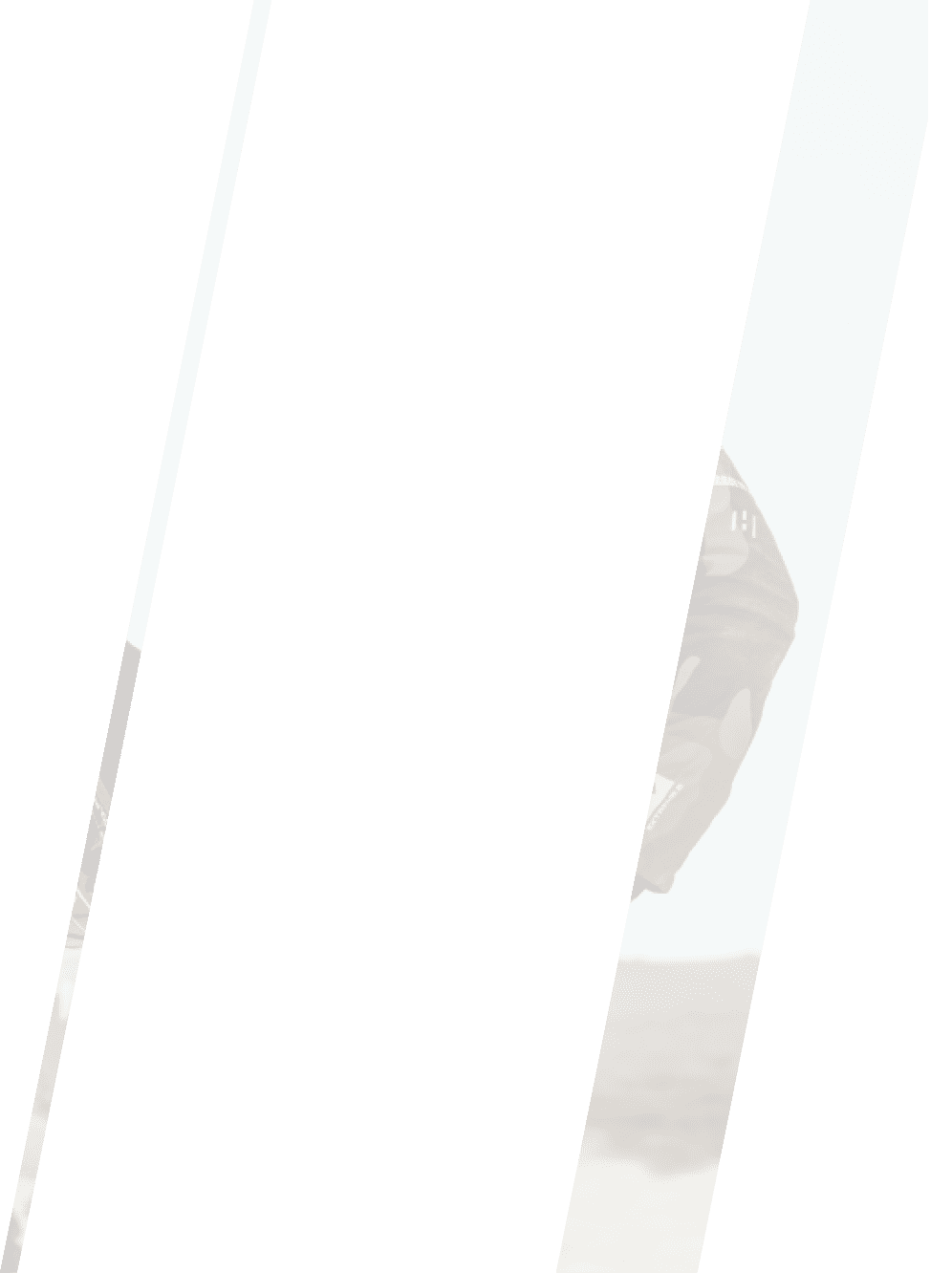 Polygon