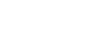 Blancefloerlaan 179 D 2050 Antwerpen Belgium +32 (0)3 233 39 84 info@carplus.be www.carplus.be