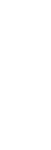 GraphicLine
