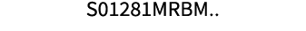 S01281MRBM   