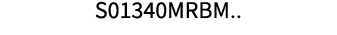 S01340MRBM   